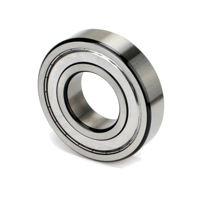 Подшипник 627 ZZ (80027) 7*22*7мм