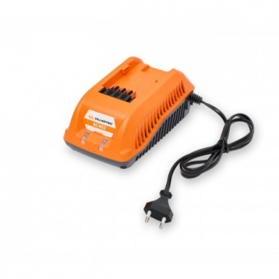 Устройство зарядное VILLARTEC AC402