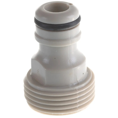 Адаптер RACO ORIGINAL внутренний, соединитель-резьба внутренняя", 3/4"