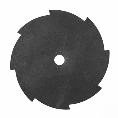 Диск 8T 255mm Unisaw Professional Quality