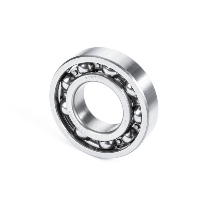 Подшипник 6207(APP)207