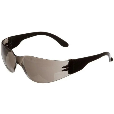 Очки открытые "КЛАССИК ТИМ"  (дымчатые) ОЧК 203