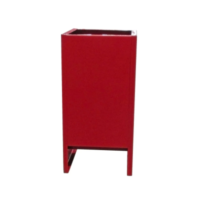 Подставка под огнетушитель  П-15