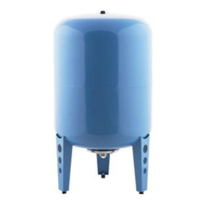 Гидроаккумулятор ВП 50 к