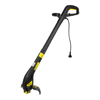 Триммер электрический GET-400 Huter 70/1/4