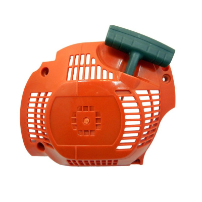 Стартер в сборе 435е 440е