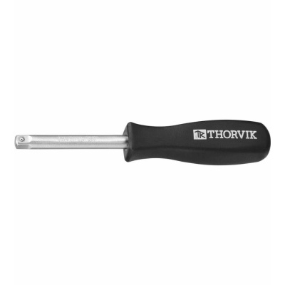 Рукоятка отверточная 1/4"DR