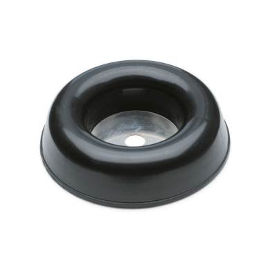 Ограничительная чашка М10