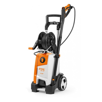 Мойка высокого давления RE 130 PLUS 