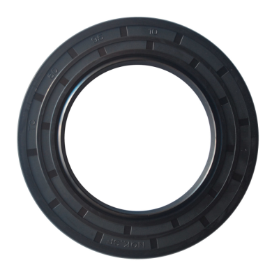 Манжета армированная 2-30*52*7