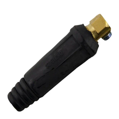 Кабельная вилка 10-25 (упак.) (511.0305/СХ0520) VARTEG