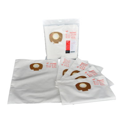 Фильтр-мешки сменные синтетические МАХХ 043