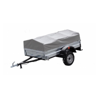 Прицеп ВЕПРЬ -2,5*Оц-0,50