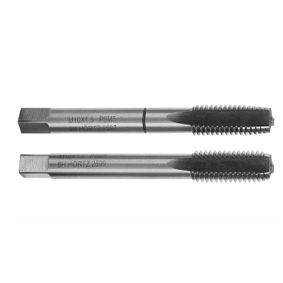 Метчики 2620-4032-2039 М36*1,5*144 Р6М5