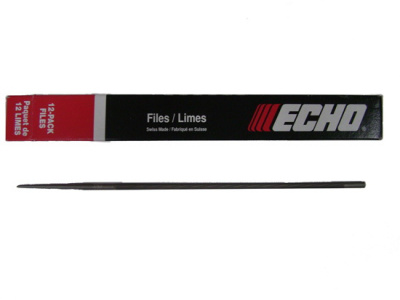 Напильник ECHO 4,0