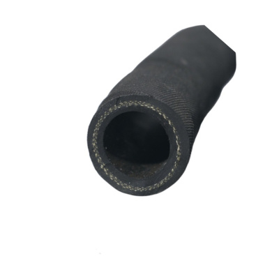 Рукав нап/вс В-2 Ф 100мм-3 (10м) ГОСТ 5398-76