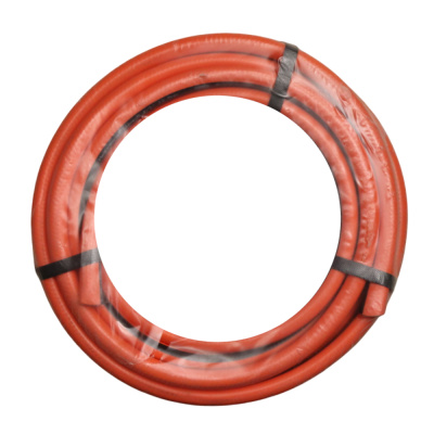 Шланг MegArsenal Luxe-5 3/4'' (19,0 мм) 50 м