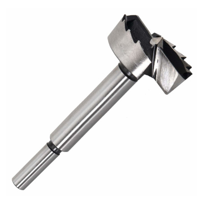 Сверло Форстнера 25 x 90/50 мм HiKOKI							