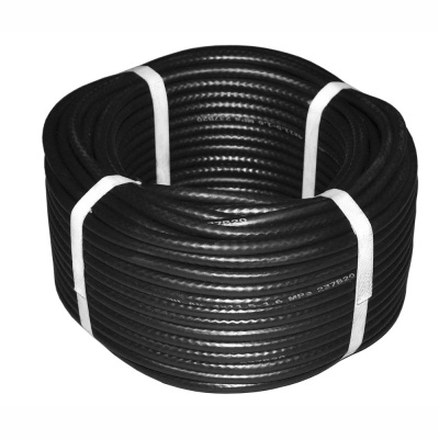 Рукав с нит. усил. 25х35 мм (16 атм) ГОСТ 10362-2017 Oil-Air