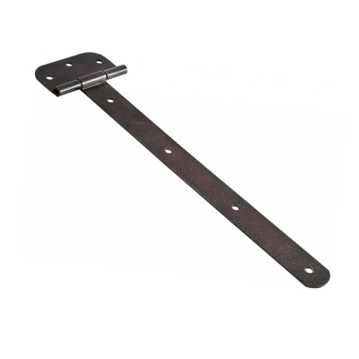 Петля-стрела 500мм  ПС-500 б/п М