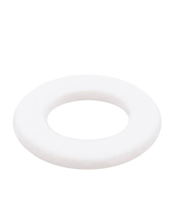 Прокладка фторопласт 1/2"