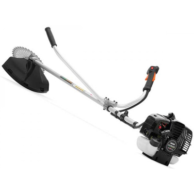 Бензокоса Caiman WX36