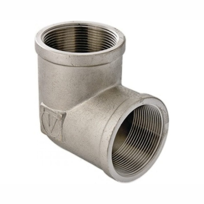 Уголок VALTEC 3/4" вн.-вн.