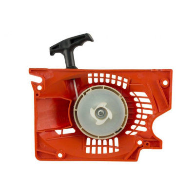 Стартер мягкий пуск GL43/45