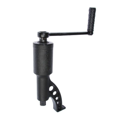 Гайковерт без головок (удлиненный) БелАвтоКомплект