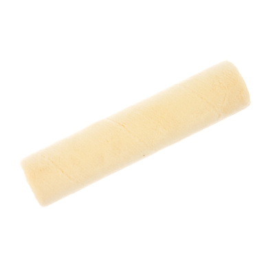 Валик сменный "Лаки", 250 мм, ворс 5 мм, D - 48 мм, D ручки - 8 мм,  велюр// Сибртех