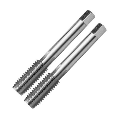 Метчик машинно-ручной комплектный 10,0*1,0