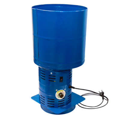 Измельчитель зерна ИЗЭ-15М "Ряба"