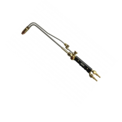 Резак+горелка РГ-1П пропановый