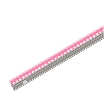 Светильник светодиодный для растений ULI-P20-10W/SPSB IP40 WHITE спектр для рассады 550мм 