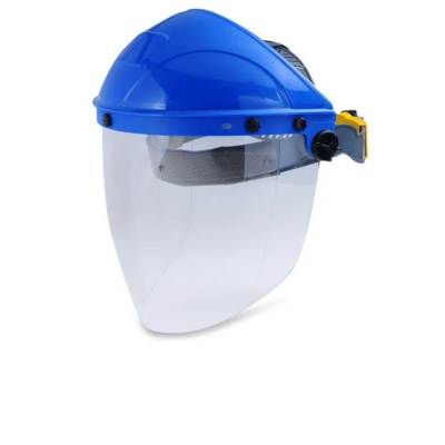 Щиток РОСОМЗ НБТ2 Сфера ВИЗИОН, 425540 (х20)