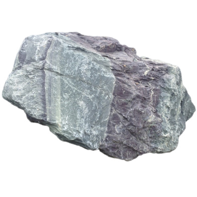 Глыба Усть-Гай СБ001178 (прибл.250 кг)