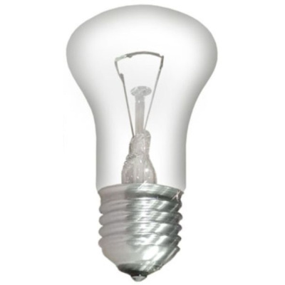 Лампа эл.Майлуу-Суу Б 240-95 станд. гриб 154/154 М