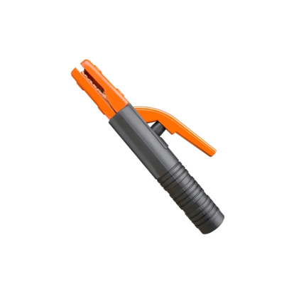 Электрододержатель EH-300А (американский тип, пр-во FoxWeld/КНР)