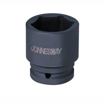 Головка торцевая ударная 3/4"DR, 19 мм S03A6119 