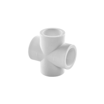 Крестовина Tebo 40 TR-TB
