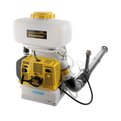 Опрыскиватель бензиновый PS257 CHAMPION