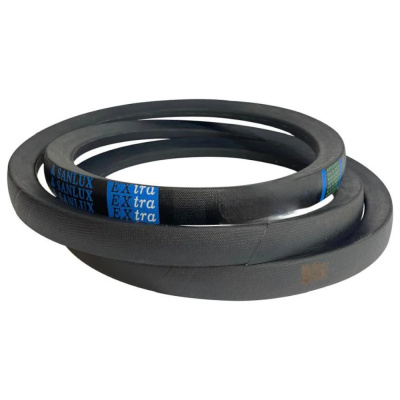 Ремень клиновой A79 Li=2000 мм, Ld=2030 мм EXtra, SANLUX