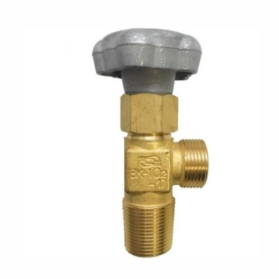 Вентиль кислородный ВК-1 (БЕЛАРУСЬ)