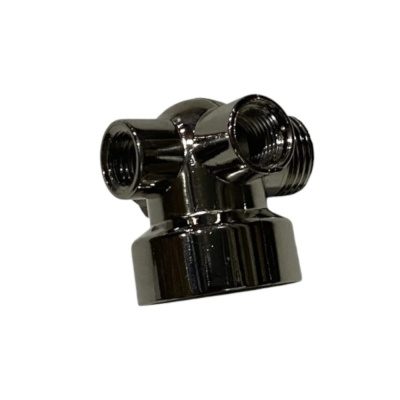 Муфта 5-ти ходовая для АСВ 71/10/5