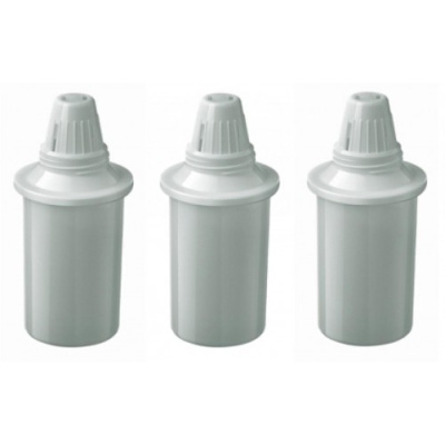 Набор сменных фильтрующих картриджей 301 (3 шт.) 