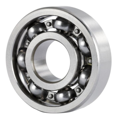 Подшипник 6200(ГПЗ)6-200