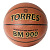torres-bm900-b32037-1