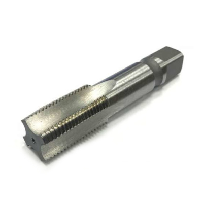 Метчик машинно-ручной 24,0*1,5 лев.