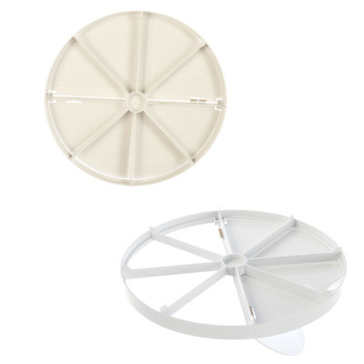 Защита от обратной тяги, D150 150 ОК