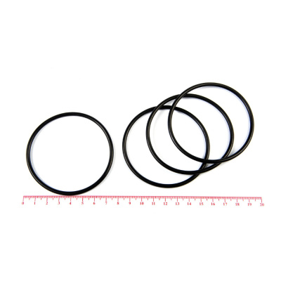 Кольцо 070-076-36 ГОСТ 9833-73